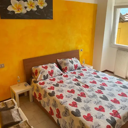 Casa Irene *